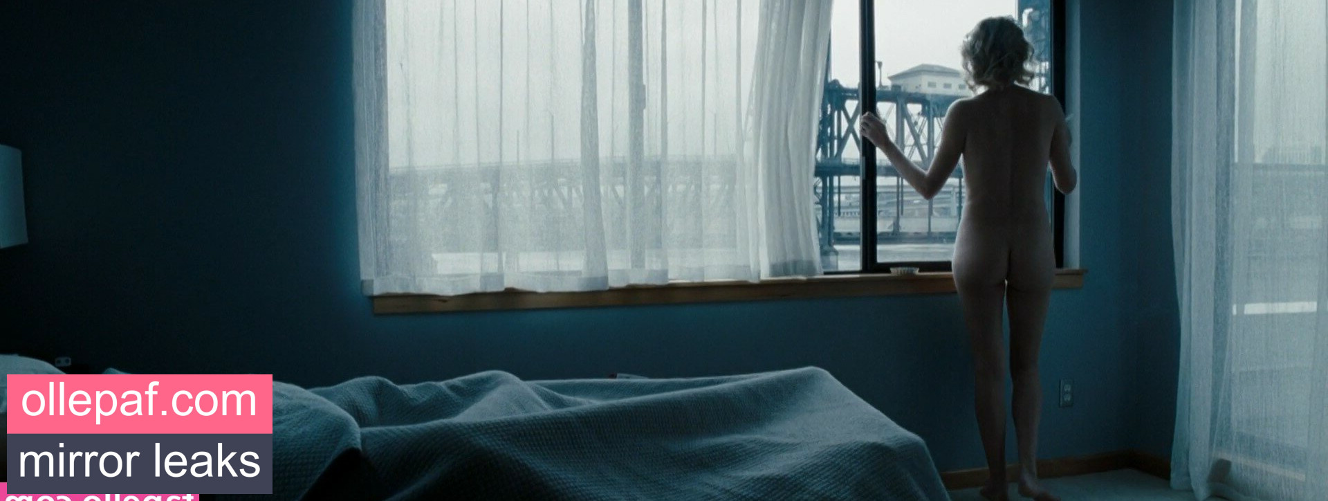 Latest Leaks Charlize Theron Nude #516 - Fapello