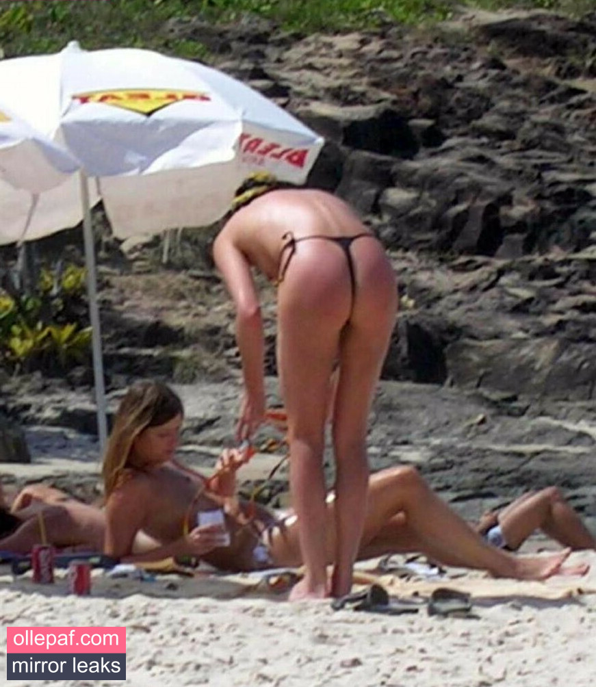 Latest Leaks Charlize Theron Nude #571 - Fapello