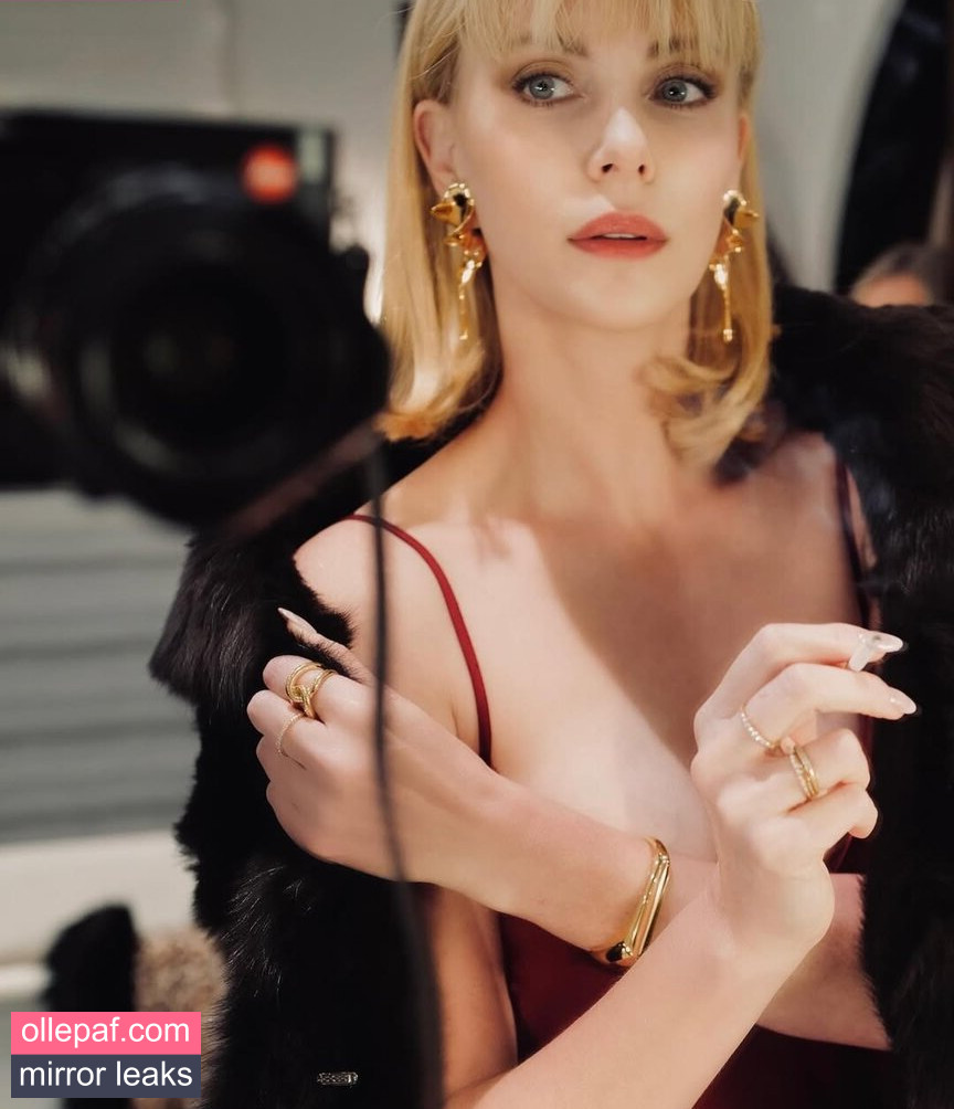 Latest Leaks Charlize Theron Nude #62 - Fapello