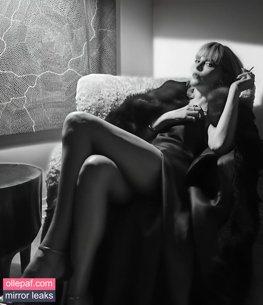 Latest Leaks Charlize Theron Nude #64 - Fapello