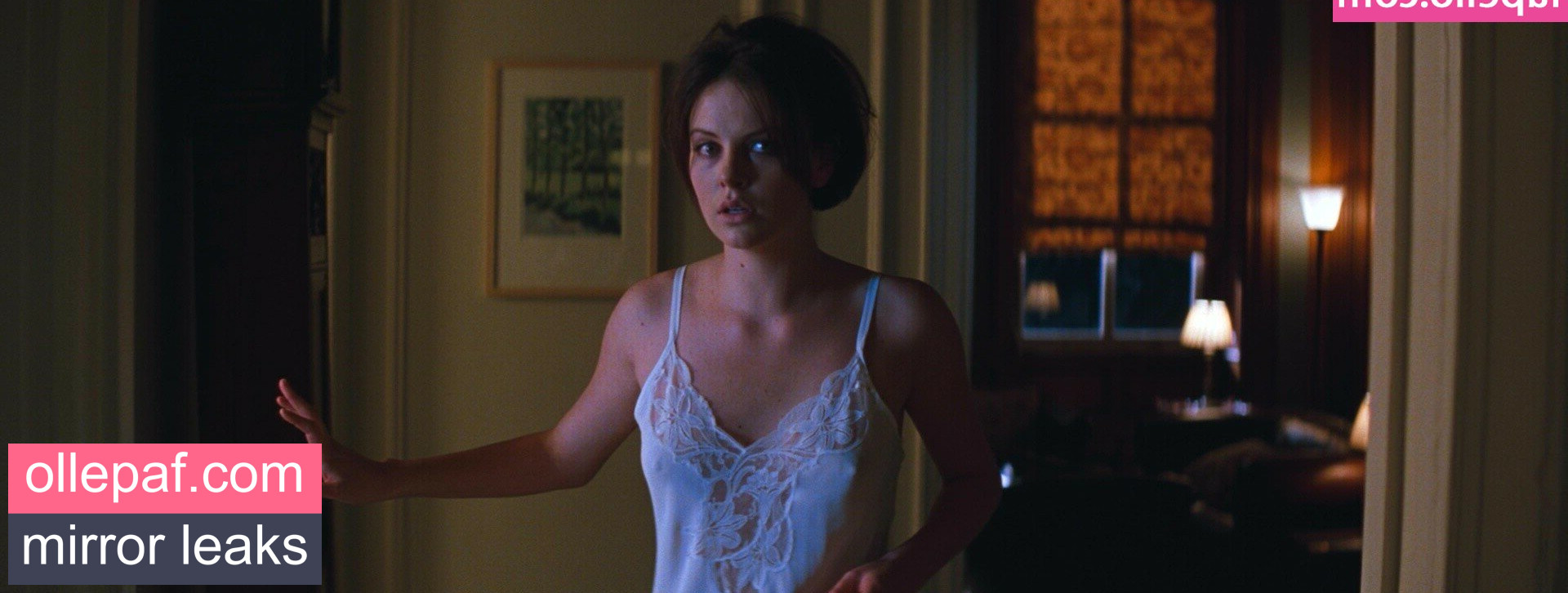 Latest Leaks Charlize Theron Nude #659 - Fapello