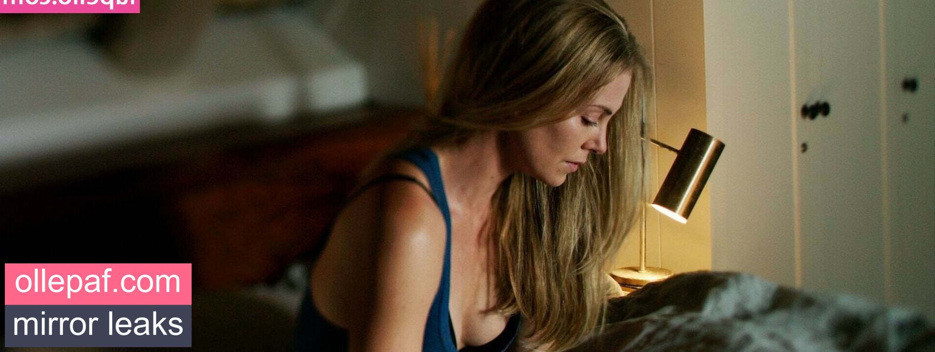 Latest Leaks Charlize Theron Nude #660 - Fapello