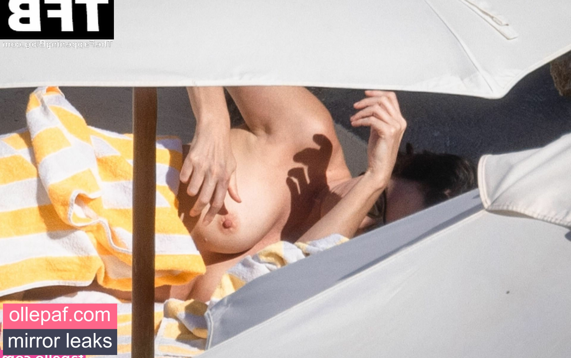 Latest Leaks Charlize Theron Nude #677 - Fapello
