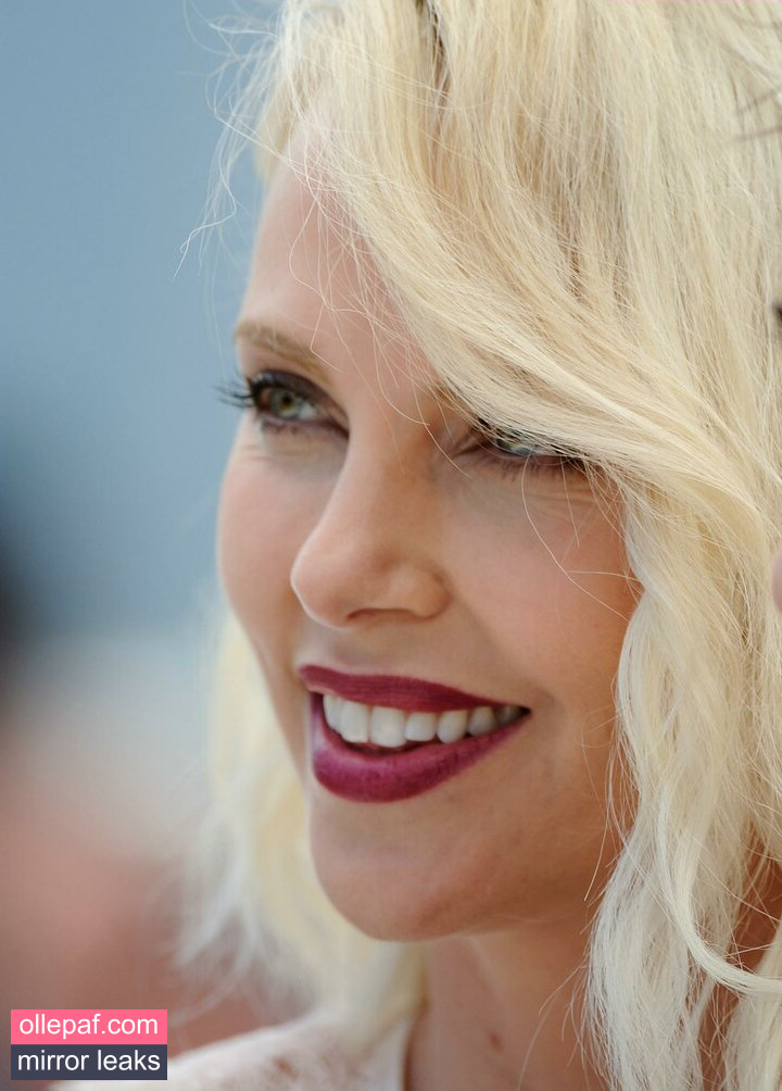 Latest Leaks Charlize Theron Nude #749 - Fapello