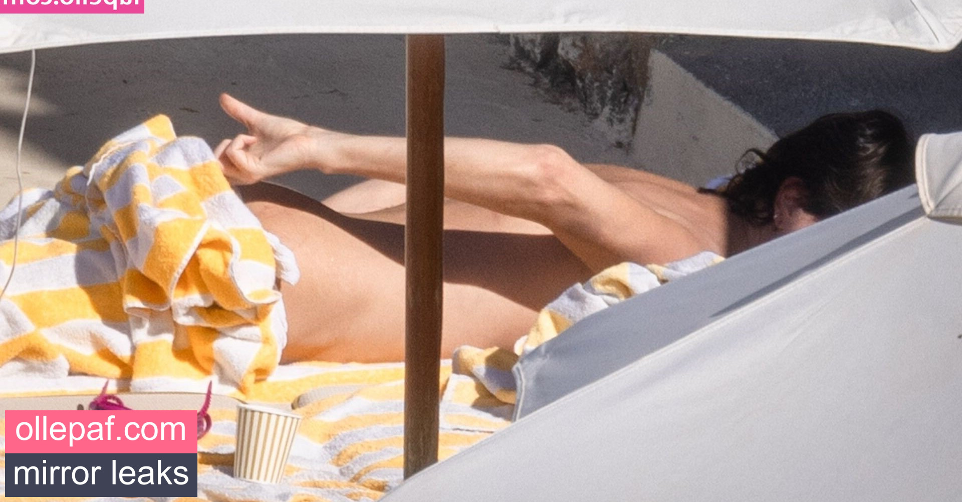 Latest Leaks Charlize Theron Nude #804 - Fapello