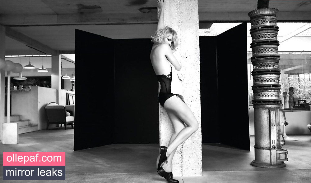 Latest Leaks Charlize Theron Nude #832 - Fapello