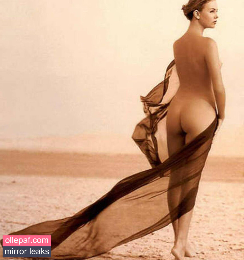 Latest Leaks Charlize Theron Nude #850 - Fapello