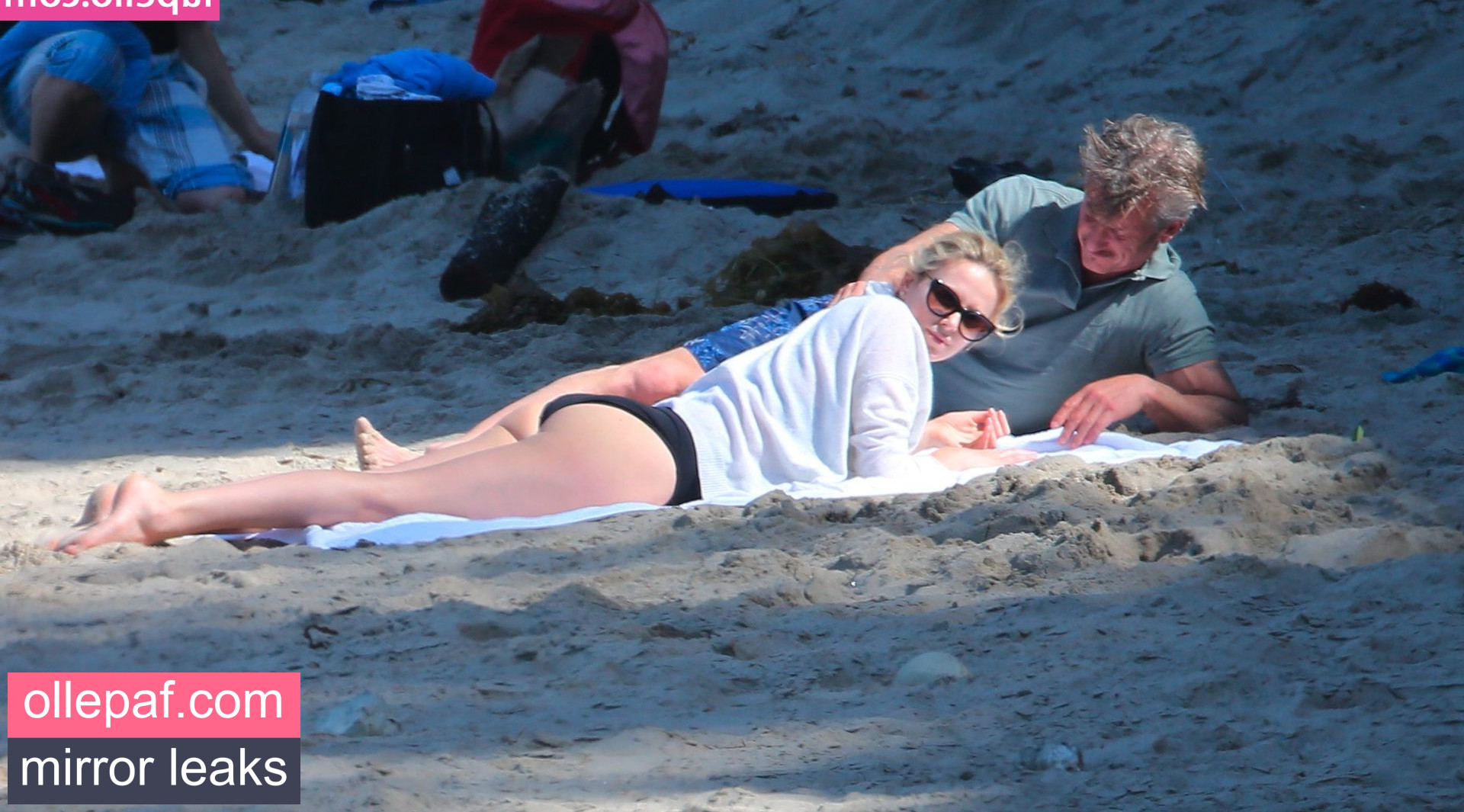 Latest Leaks Charlize Theron Nude #911 - Fapello