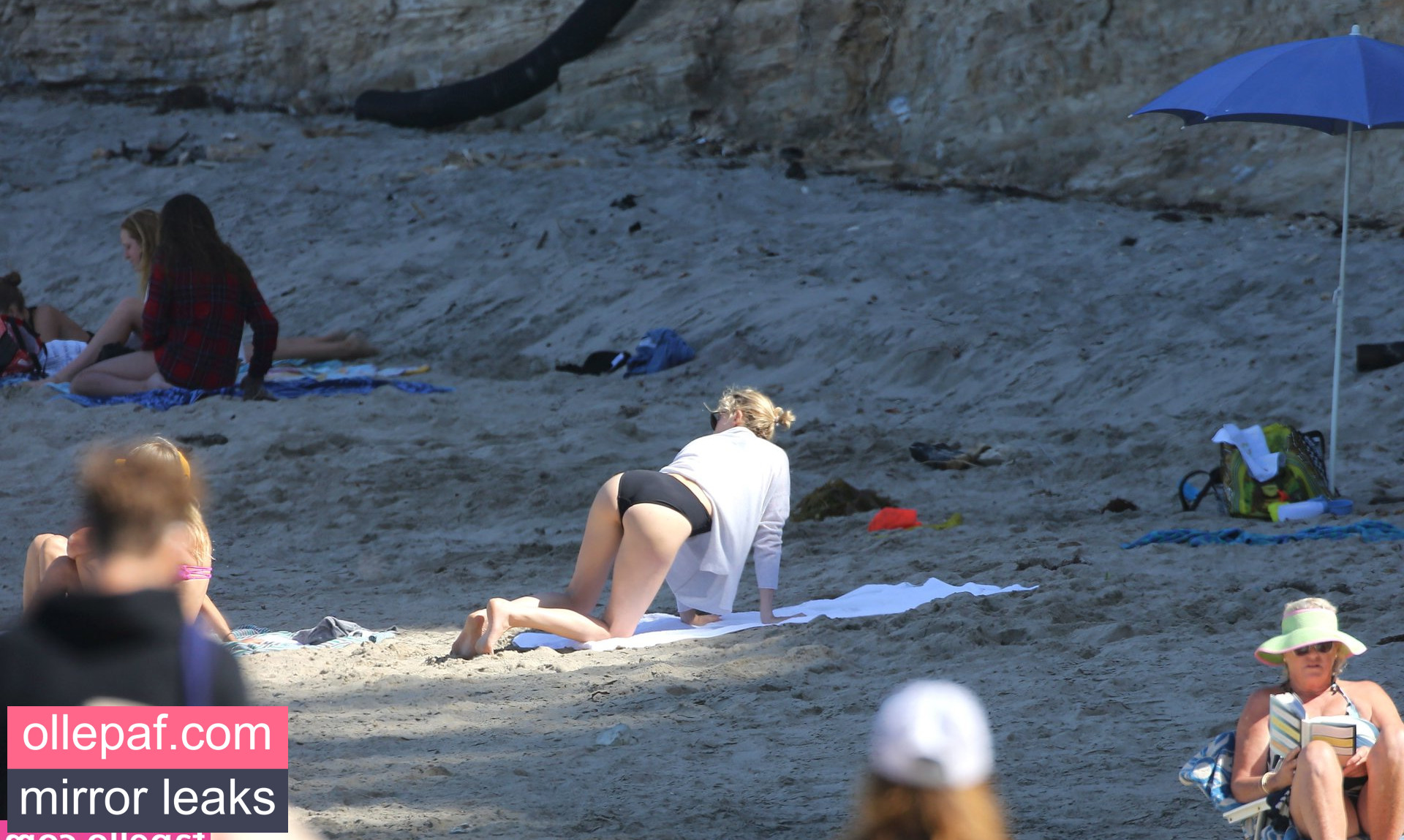 Latest Leaks Charlize Theron Nude #918 - Fapello