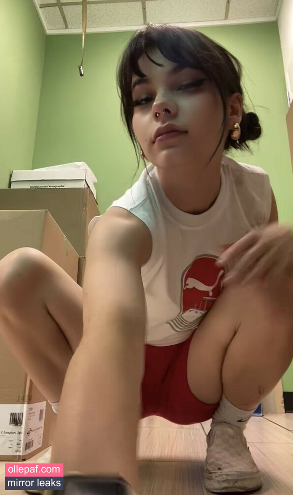 Latest Leaks charlize Nude #61 - Fapello