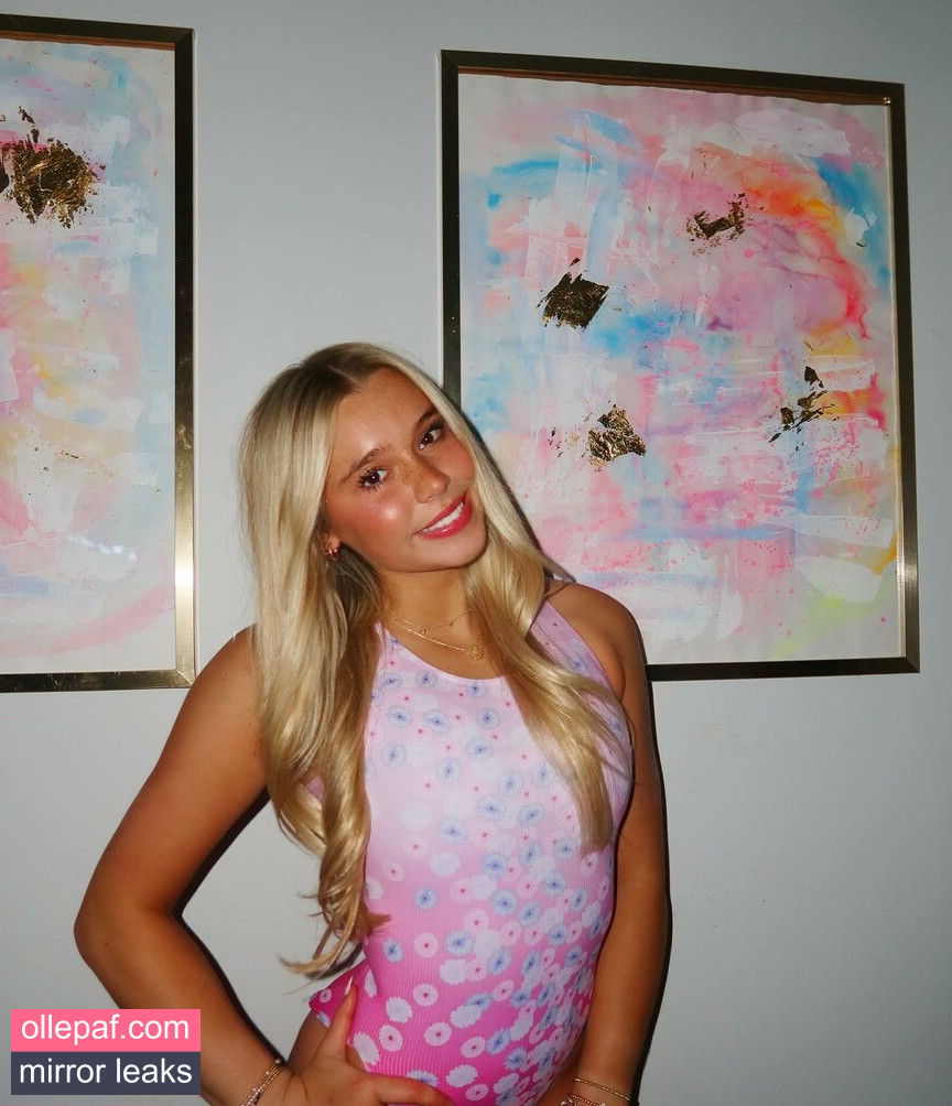 Latest Leaks Charlotte Booth Nude #22 - Fapello