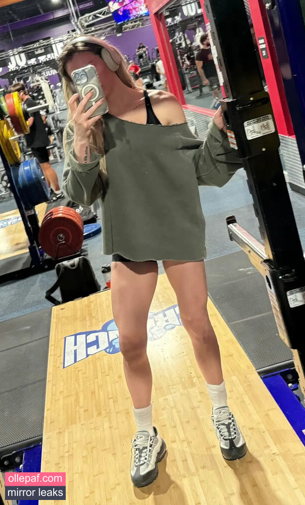 Latest Leaks Charlotte Flair Nude #15 - Fapello