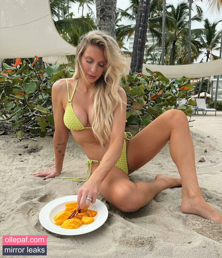 Latest Leaks Charlotte Flair Nude #141 - Fapello
