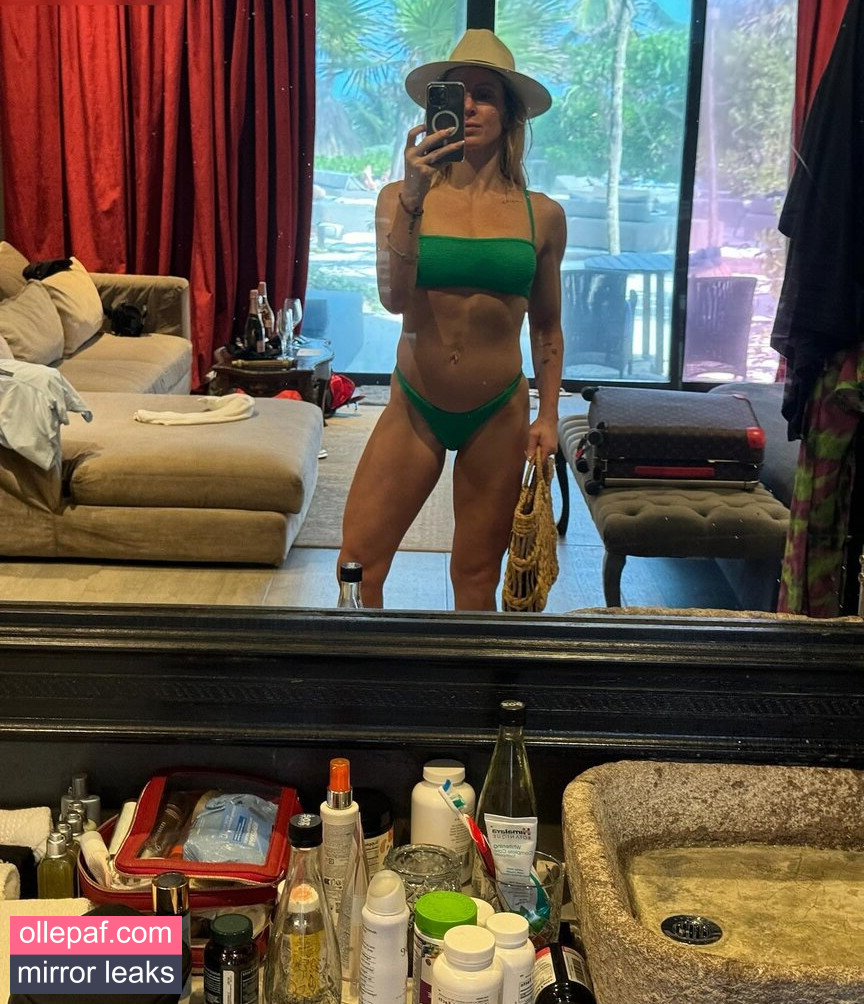Latest Leaks Charlotte Flair Nude #151 - Fapello