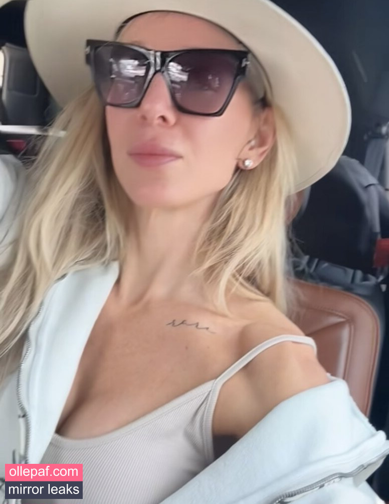 Latest Leaks Charlotte Flair Nude #154 - Fapello