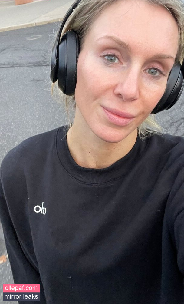 Latest Leaks Charlotte Flair Nude #188 - Fapello