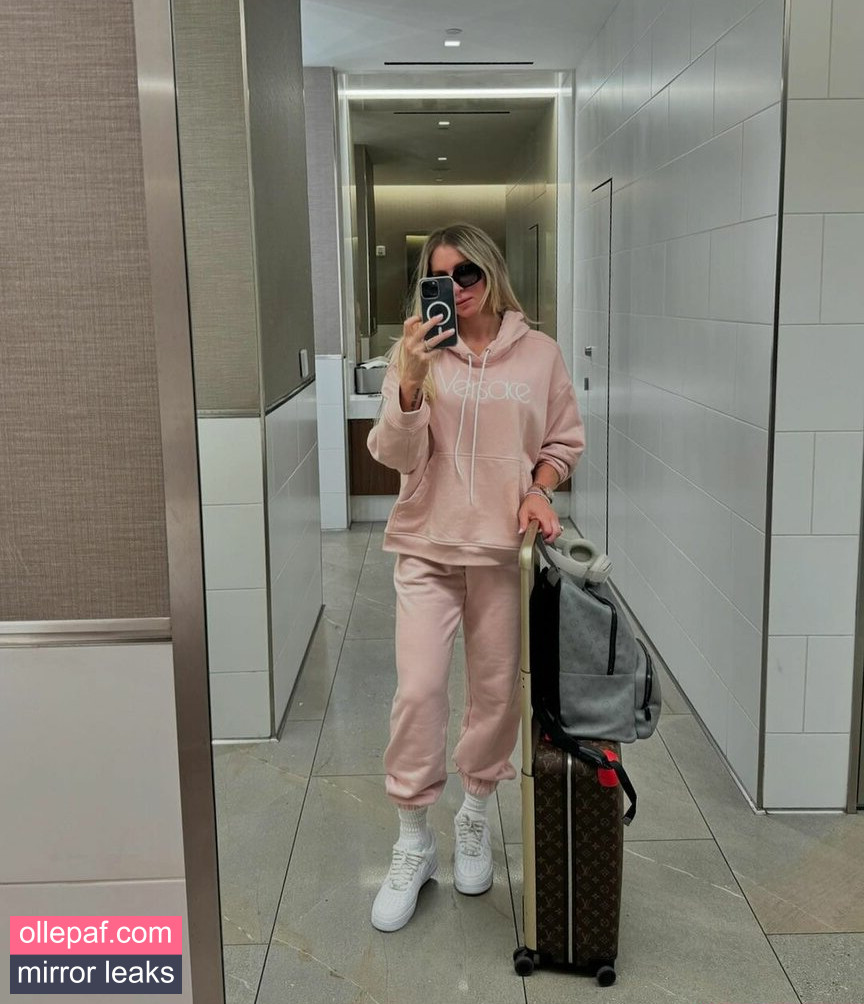 Latest Leaks Charlotte Flair Nude #26 - Fapello