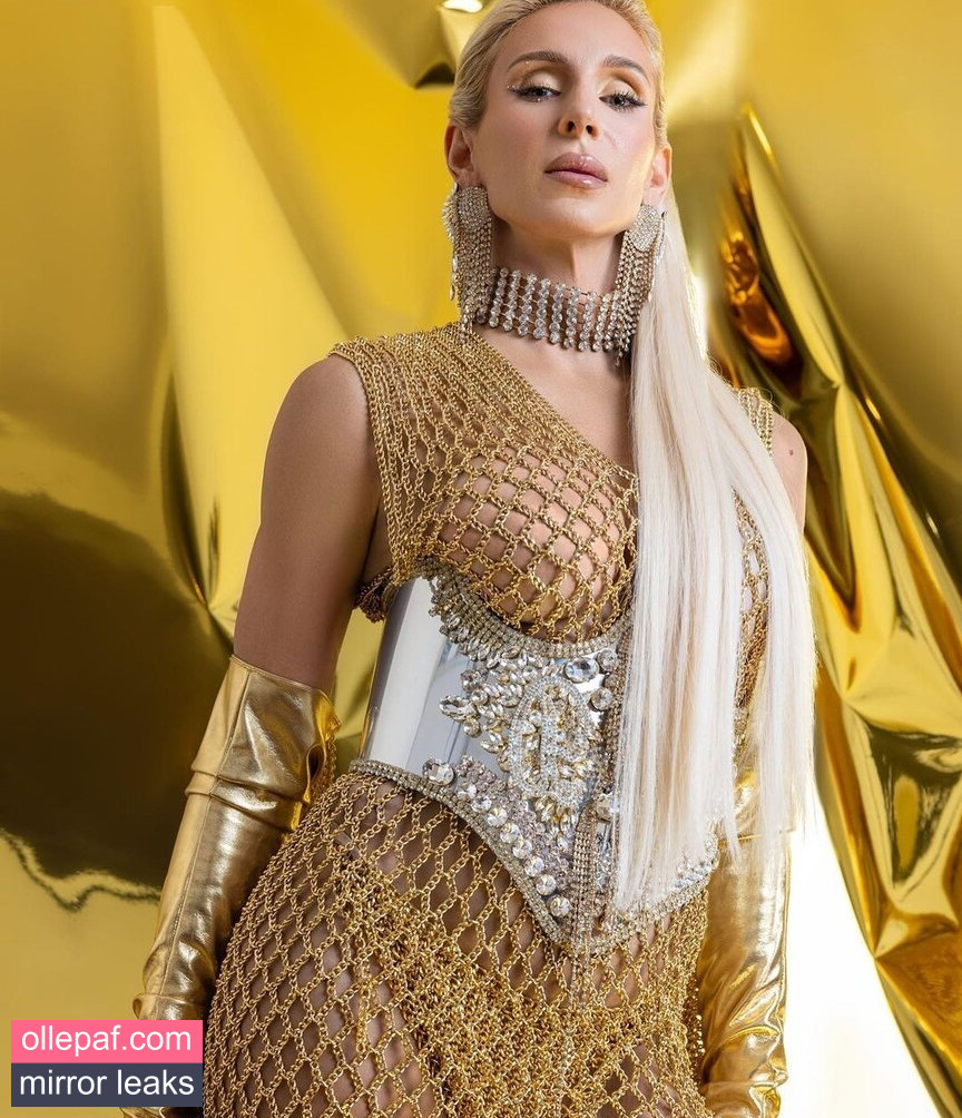 Latest Leaks Charlotte Flair Nude #263 - Fapello