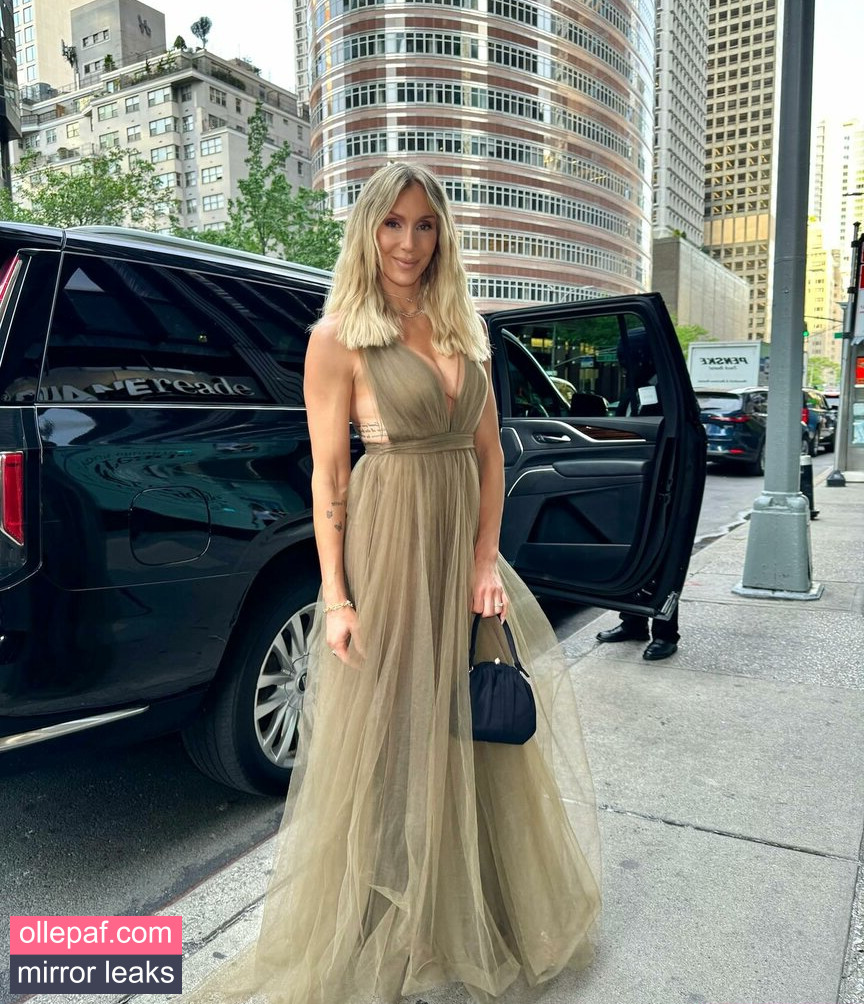 Latest Leaks Charlotte Flair Nude #349 - Fapello