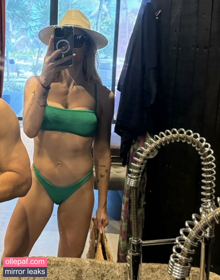 Latest Leaks Charlotte Flair Nude #363 - Fapello