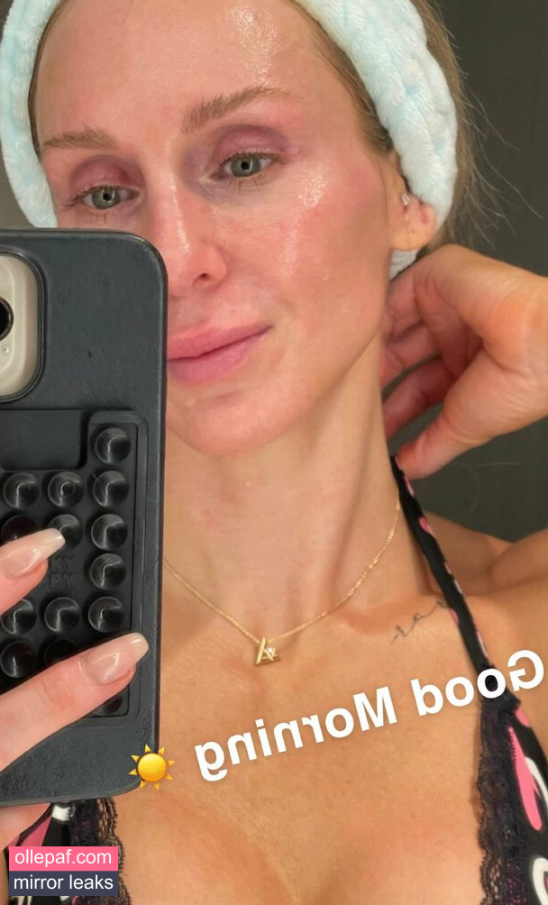 Latest Leaks Charlotte Flair Nude #374 - Fapello