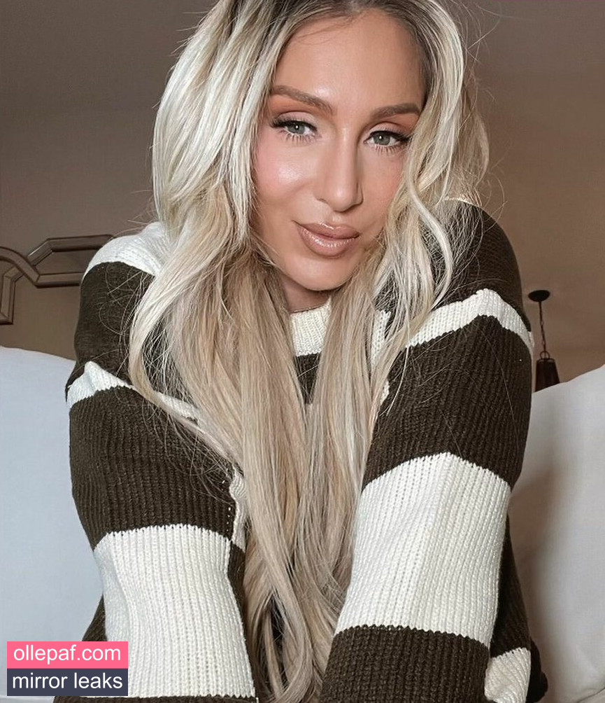 Latest Leaks Charlotte Flair Nude #458 - Fapello