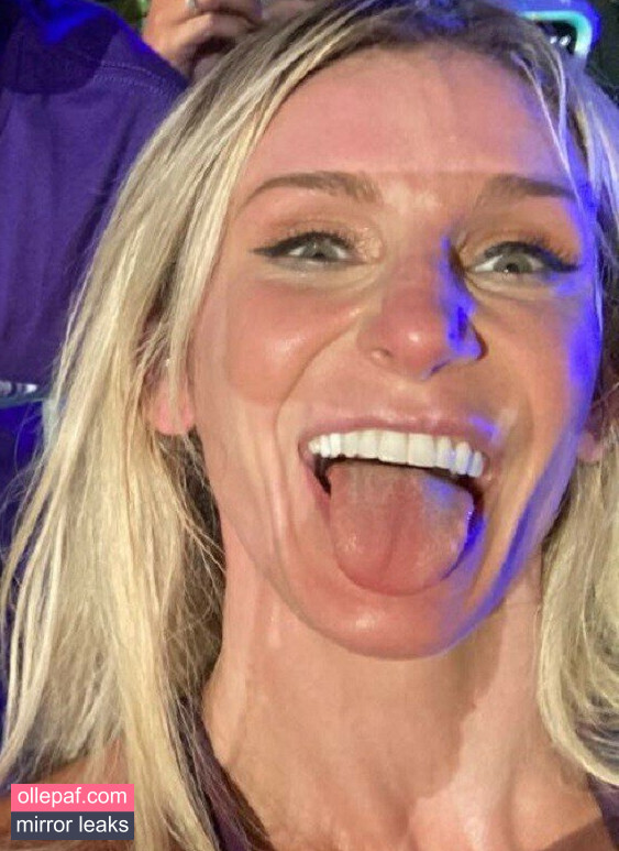 Latest Leaks Charlotte Flair Nude #518 - Fapello