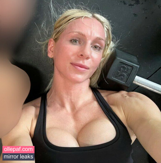 Latest Leaks Charlotte Flair Nude #642 - Fapello
