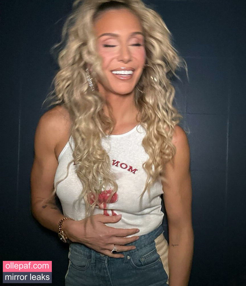 Latest Leaks Charlotte Flair Nude #71 - Fapello