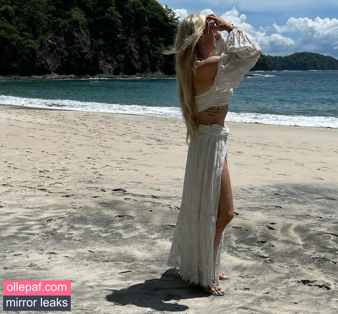 Latest Leaks Charlotte Flair Nude #737 - Fapello
