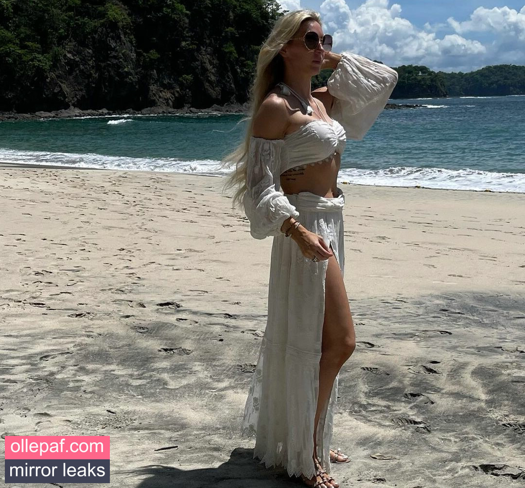 Latest Leaks Charlotte Flair Nude #738 - Fapello
