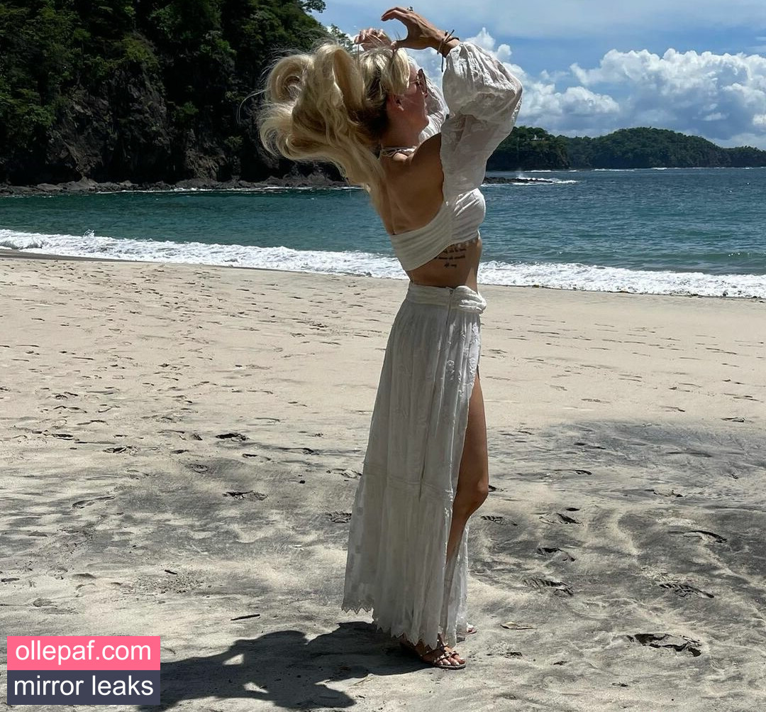 Latest Leaks Charlotte Flair Nude #739 - Fapello