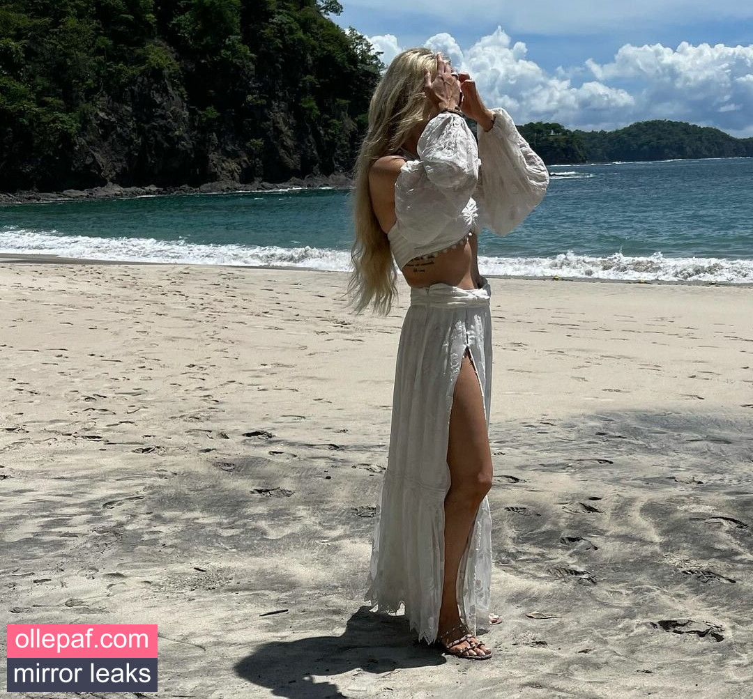 Latest Leaks Charlotte Flair Nude #741 - Fapello