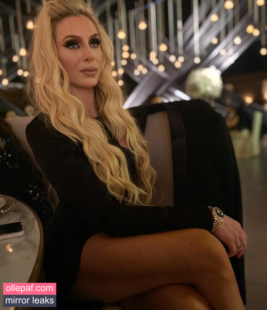 Latest Leaks Charlotte Flair Nude #742 - Fapello