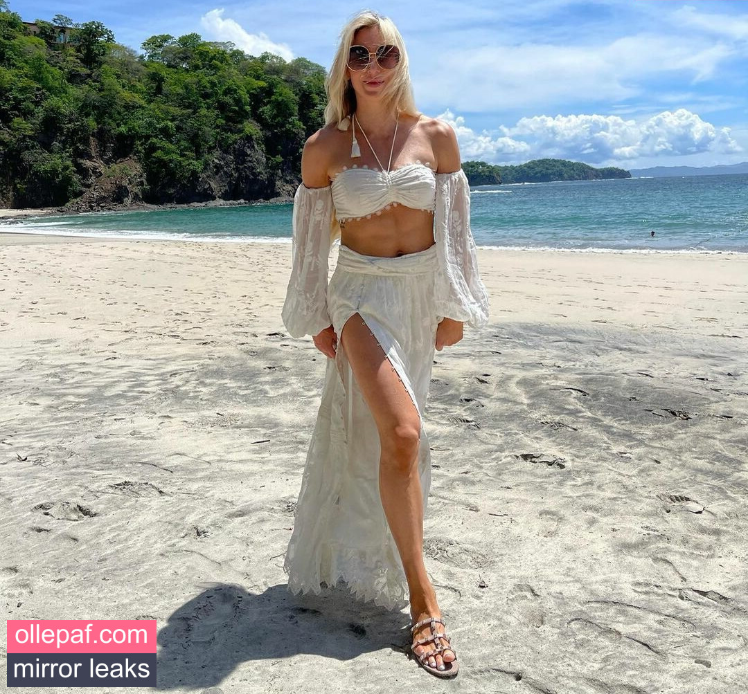 Latest Leaks Charlotte Flair Nude #744 - Fapello