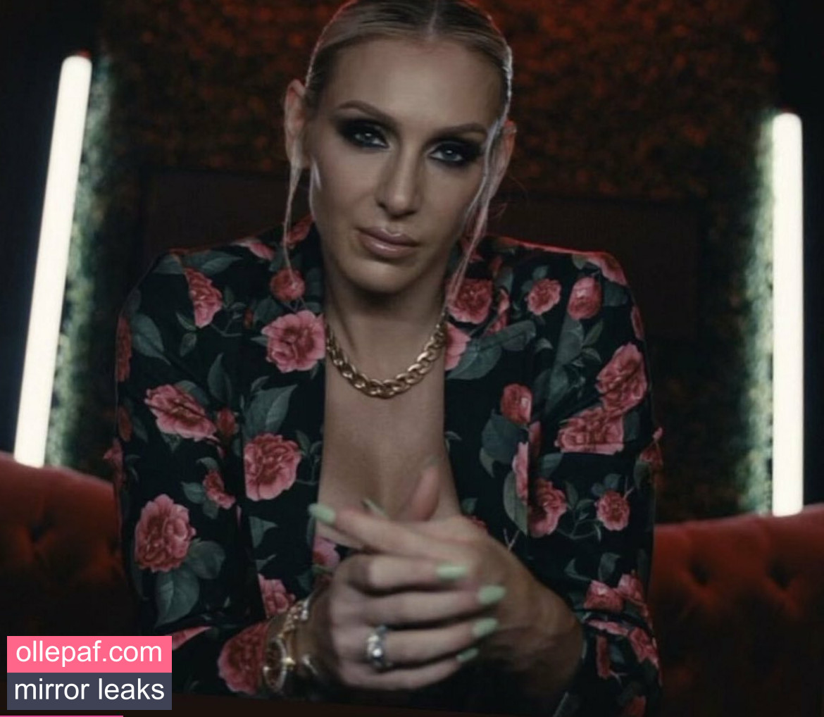 Latest Leaks Charlotte Flair Nude #756 - Fapello