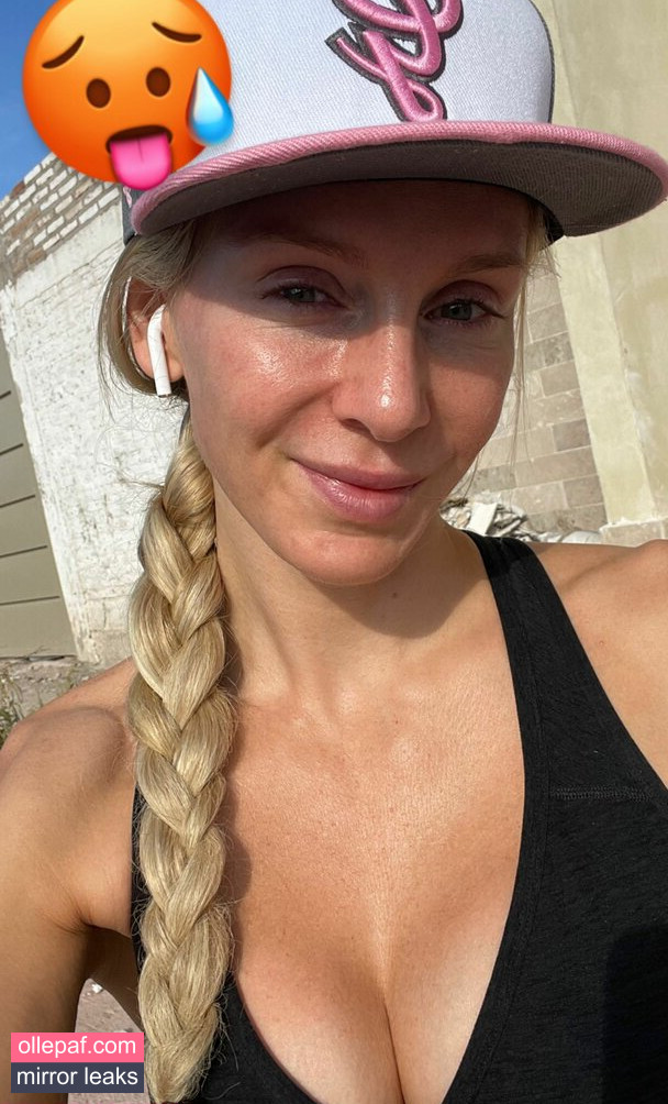 Latest Leaks Charlotte Flair Nude #757 - Fapello