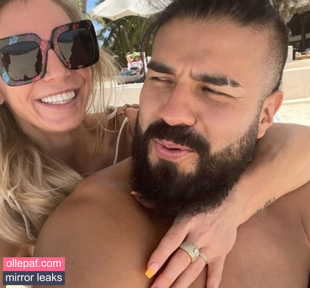 Latest Leaks Charlotte Flair Nude #796 - Fapello