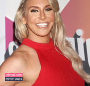 Latest Leaks Charlotte Flair Nude #804 - Fapello