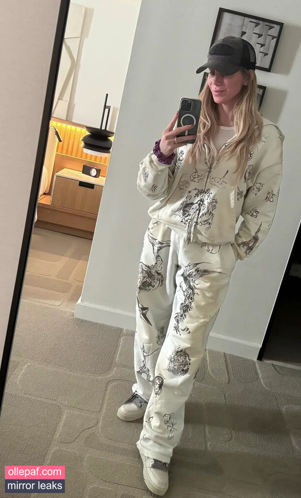 Latest Leaks Charlotte Flair Nude #10 - Fapello