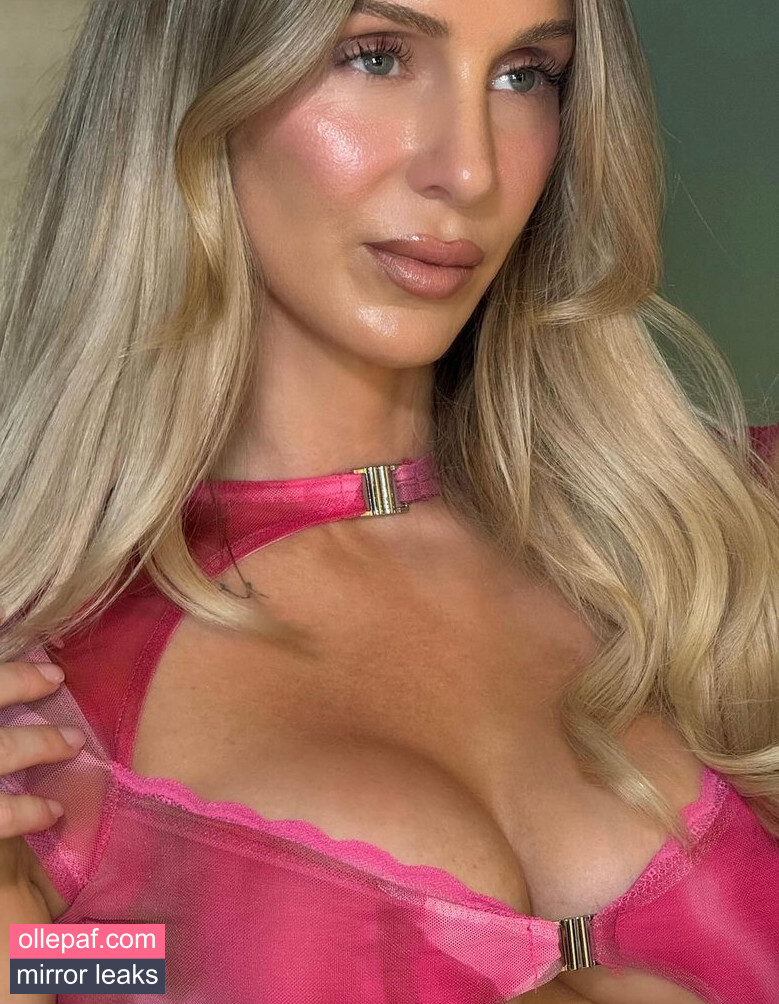 Latest Leaks Charlotte Flair Nude #100 - Fapello