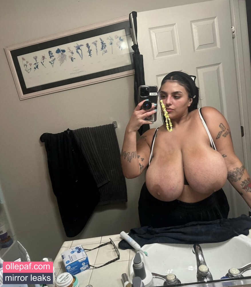 Latest Leaks Charlotte.G Nude #115 - Fapello