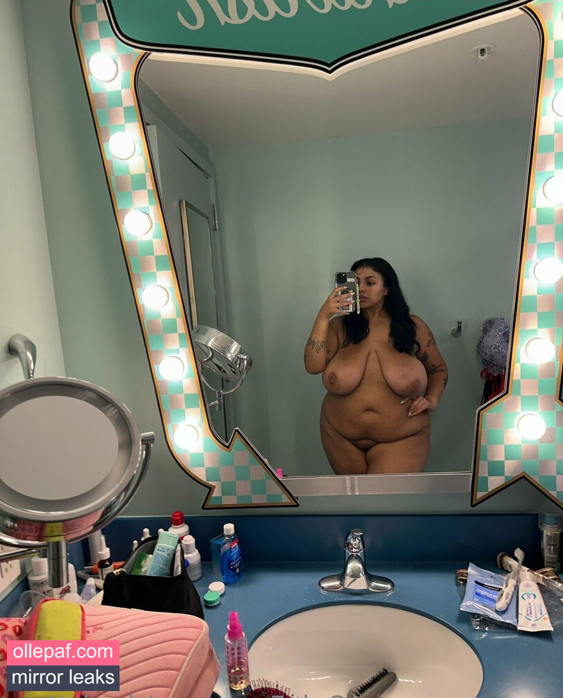 Latest Leaks Charlotte Godoy Nude #21 - Fapello