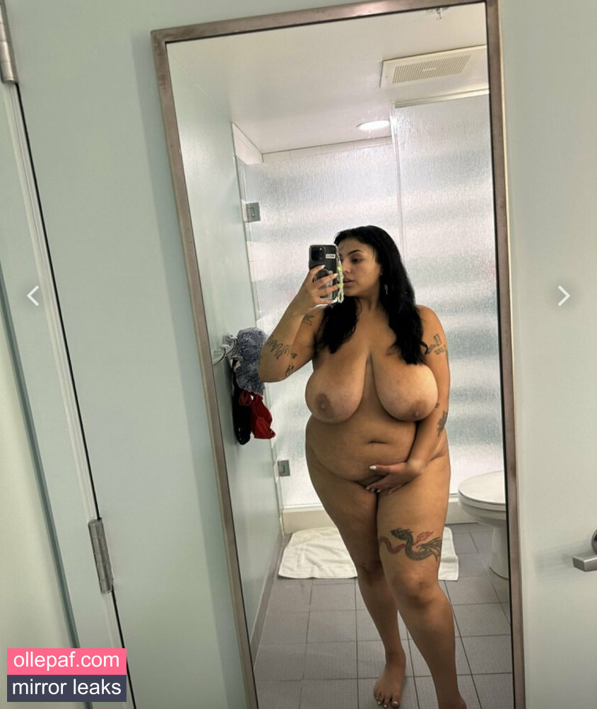 Latest Leaks Charlotte Godoy Nude #26 - Fapello