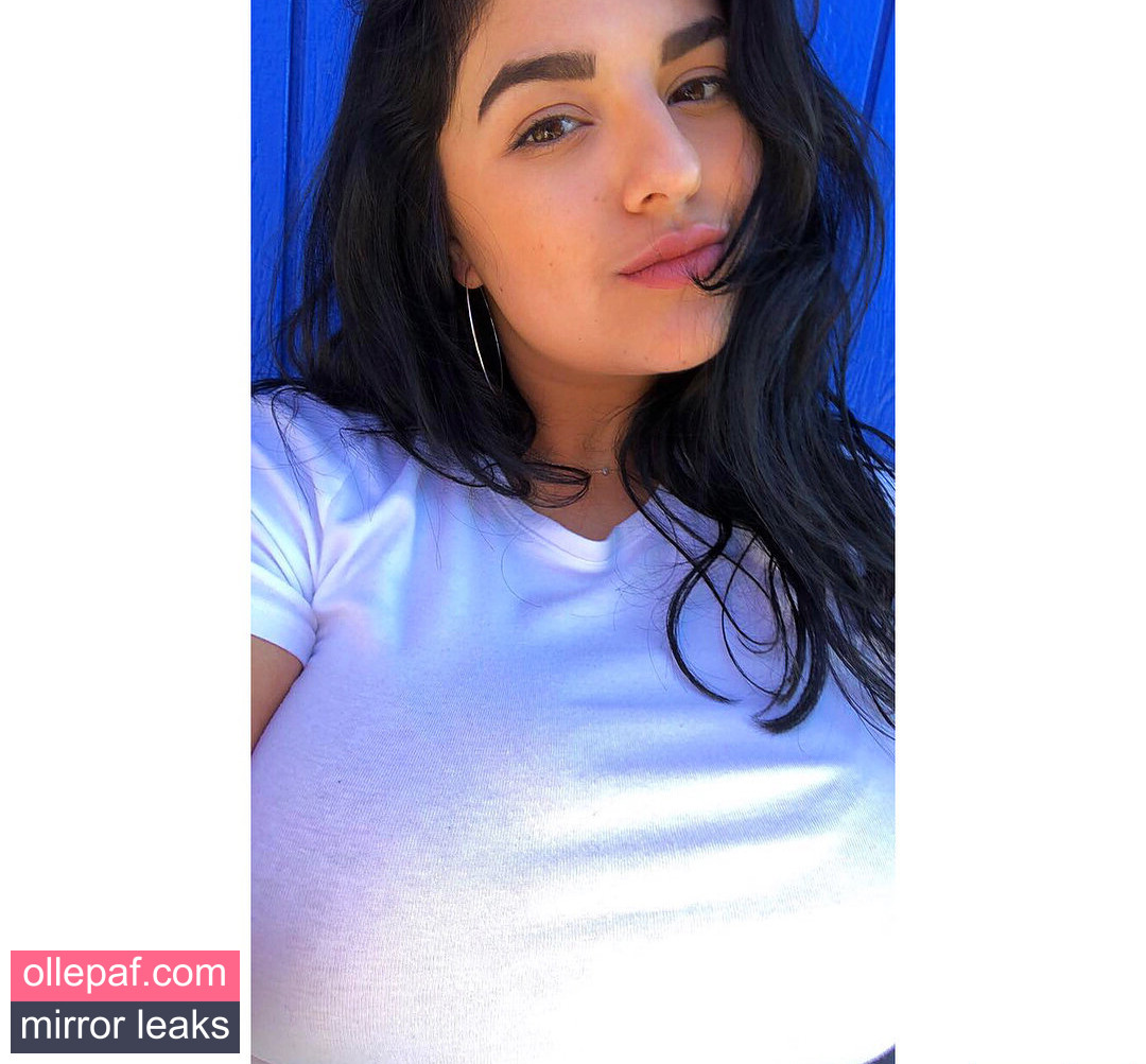 Latest Leaks Charlotte Godoy Nude #57 - Fapello