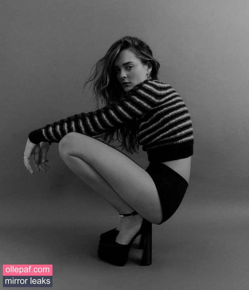 Latest Leaks Charlotte Lawrence Nude #593 - Fapello