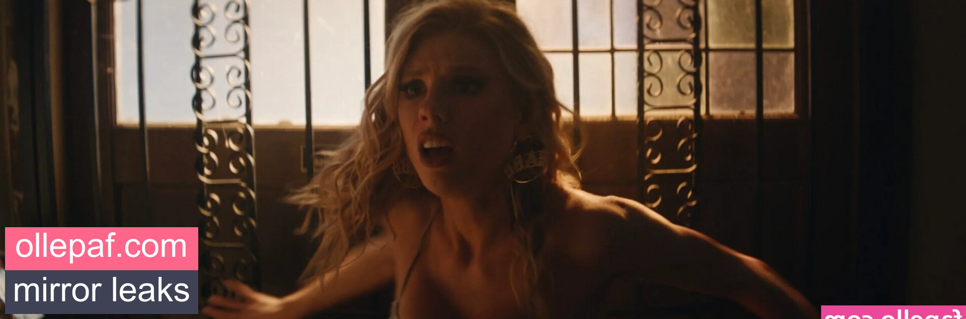 Latest Leaks Charlotte McKinney Nude #196 - Fapello