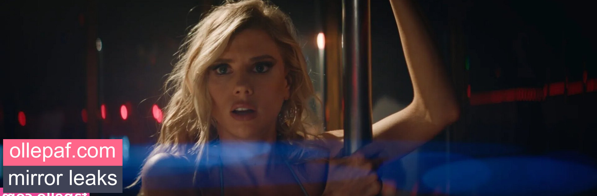 Latest Leaks Charlotte McKinney Nude #197 - Fapello