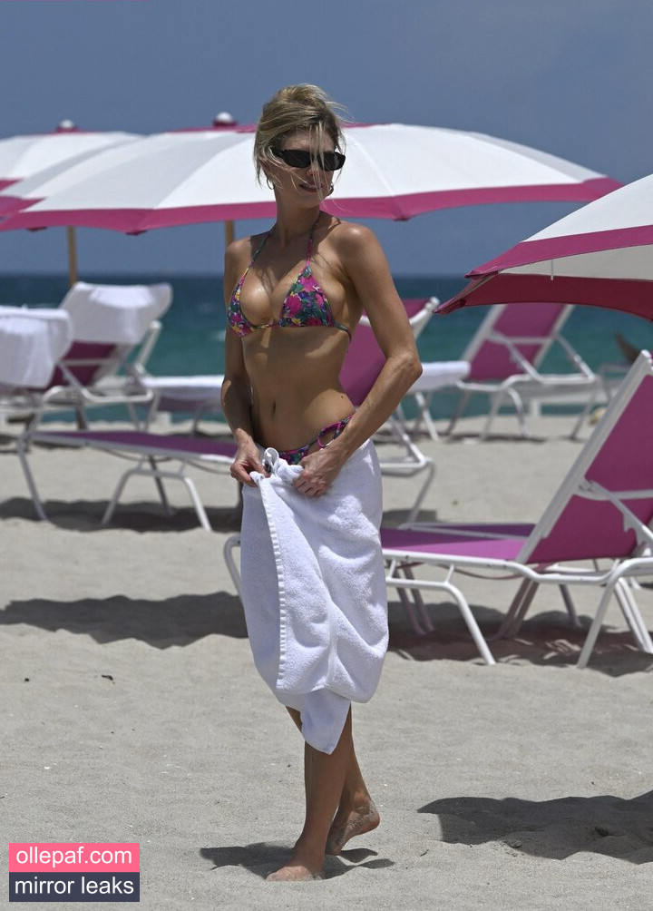 Latest Leaks Charlotte McKinney Nude #371 - Fapello