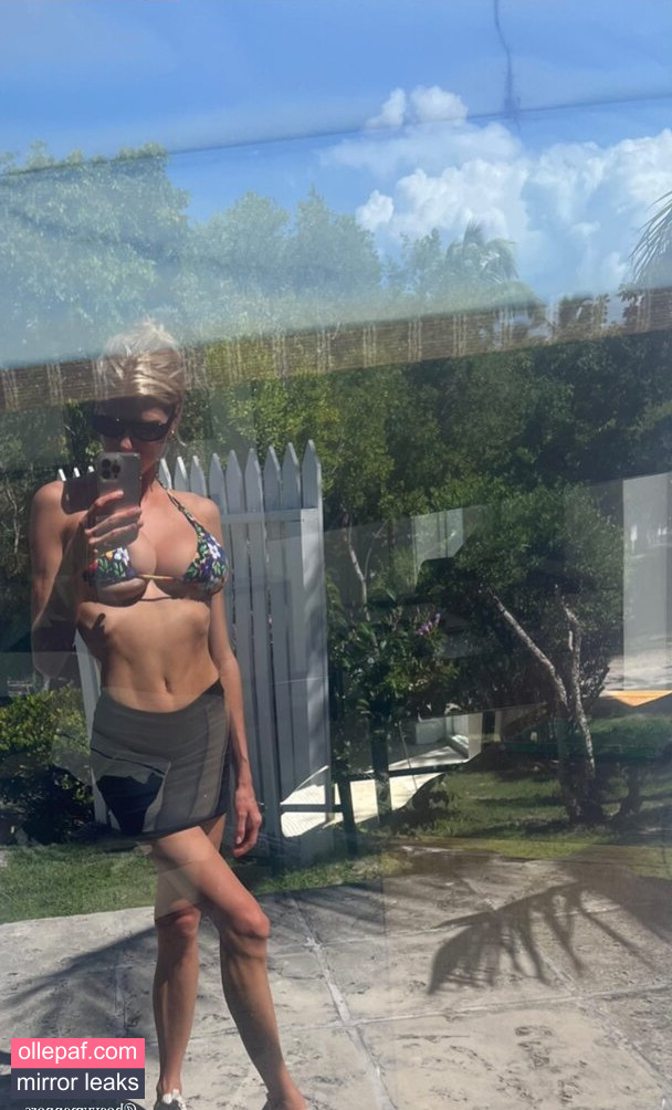 Latest Leaks Charlotte McKinney Nude #555 - Fapello